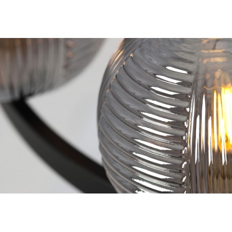 NOWOŚĆ Lampa wisząca K-5703 z serii MONZA Kaja