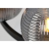 NOWOŚĆ Lampa wisząca K-5703 z serii MONZA Kaja