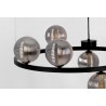 NOWOŚĆ Lampa wisząca K-5703 z serii MONZA Kaja