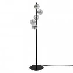 NOWOŚĆ Lampa podłogowa K-5705 z serii MONZA Kaja