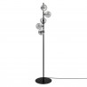 NOWOŚĆ Lampa podłogowa K-5705 z serii MONZA Kaja