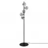NOWOŚĆ Lampa podłogowa K-5705 z serii MONZA Kaja