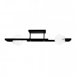 NOWOŚĆ Lampa wisząca K-5760 z serii PARMA Kaja