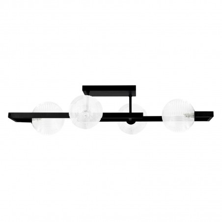 NOWOŚĆ Lampa wisząca K-5761 z serii PARMA Kaja