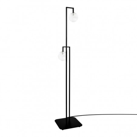 NOWOŚĆ Lampa podłogowa K-5764 z serii PARMA Kaja