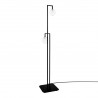 NOWOŚĆ Lampa podłogowa K-5764 z serii PARMA Kaja