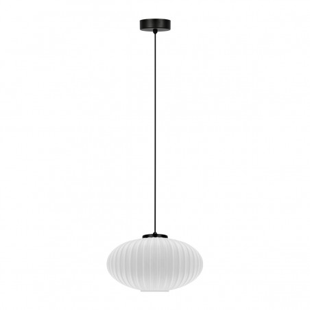 NOWOŚĆ Lampa wisząca K-5670 z serii PESO Kaja