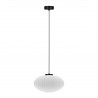 NOWOŚĆ Lampa wisząca K-5670 z serii PESO Kaja