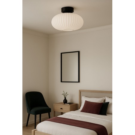 NOWOŚĆ Lampa sufitowa K-5671 z serii PESO Kaja