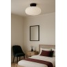 NOWOŚĆ Lampa sufitowa K-5671 z serii PESO Kaja