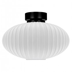 NOWOŚĆ Lampa sufitowa K-5671 z serii PESO Kaja