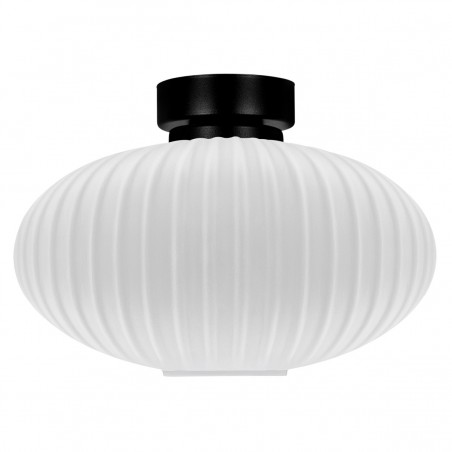 NOWOŚĆ Lampa sufitowa K-5671 z serii PESO Kaja
