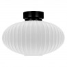NOWOŚĆ Lampa sufitowa K-5671 z serii PESO Kaja