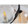 NOWOŚĆ Lampa wisząca K-5697 z serii SATURNO Kaja