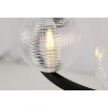 NOWOŚĆ Lampa wisząca K-5697 z serii SATURNO Kaja
