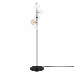 NOWOŚĆ Lampa podłogowa K-5698 z serii SATURNO Kaja