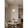 NOWOŚĆ Lampa wisząca K-5790 z serii SAVIA Kaja