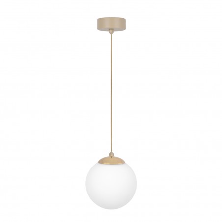 NOWOŚĆ Lampa wisząca K-5790 z serii SAVIA Kaja