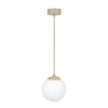 NOWOŚĆ Lampa wisząca K-5790 z serii SAVIA Kaja