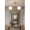 NOWOŚĆ Lampa wisząca K-5791 z serii SAVIA Kaja