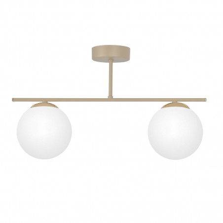 NOWOŚĆ Lampa wisząca K-5791 z serii SAVIA Kaja