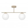 NOWOŚĆ Lampa wisząca K-5791 z serii SAVIA Kaja