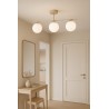 NOWOŚĆ Lampa wisząca K-5792 z serii SAVIA Kaja