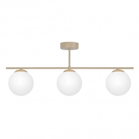 NOWOŚĆ Lampa wisząca K-5792 z serii SAVIA Kaja