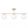 NOWOŚĆ Lampa wisząca K-5792 z serii SAVIA Kaja
