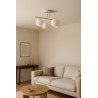 NOWOŚĆ Lampa wisząca K-5793 z serii SAVIA Kaja
