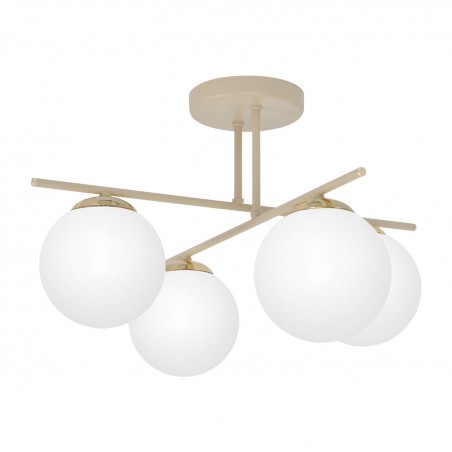 NOWOŚĆ Lampa wisząca K-5793 z serii SAVIA Kaja