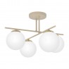 NOWOŚĆ Lampa wisząca K-5793 z serii SAVIA Kaja