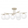 NOWOŚĆ Lampa wisząca K-5794 z serii SAVIA Kaja