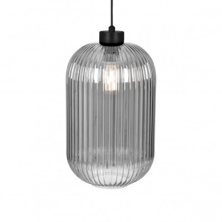 NOWOŚĆ Lampa wisząca K-5750 z serii SILVA Kaja