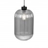 NOWOŚĆ Lampa wisząca K-5750 z serii SILVA Kaja