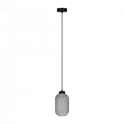 NOWOŚĆ Lampa wisząca K-5750 z serii SILVA Kaja
