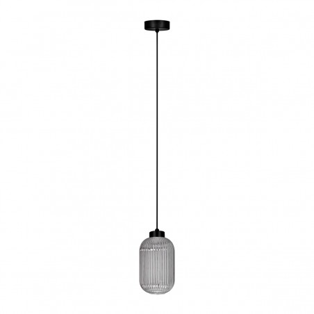 NOWOŚĆ Lampa wisząca K-5750 z serii SILVA Kaja
