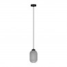 NOWOŚĆ Lampa wisząca K-5750 z serii SILVA Kaja