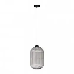 NOWOŚĆ Lampa wisząca K-5751 z serii SILVA Kaja