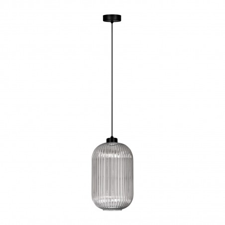 NOWOŚĆ Lampa wisząca K-5751 z serii SILVA Kaja