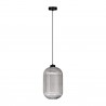 NOWOŚĆ Lampa wisząca K-5751 z serii SILVA Kaja