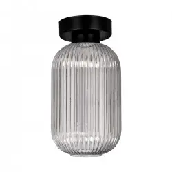 NOWOŚĆ Lampa sufitowa K-5752 z serii SILVA Kaja
