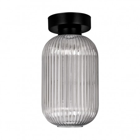 NOWOŚĆ Lampa sufitowa K-5752 z serii SILVA Kaja