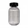 NOWOŚĆ Lampa sufitowa K-5752 z serii SILVA Kaja