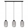 NOWOŚĆ Lampa wisząca K-5754 z serii SILVA Kaja