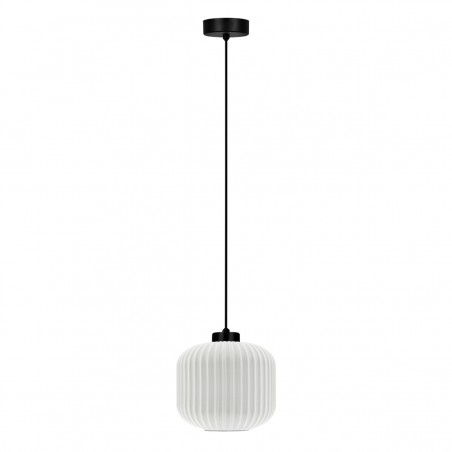 NOWOŚĆ Lampa wisząca K-5640 z serii SPARTA Kaja