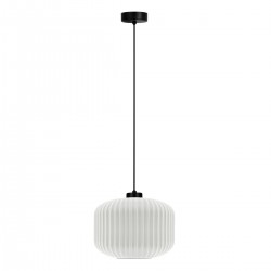 NOWOŚĆ Lampa wisząca K-5641 z serii SPARTA Kaja