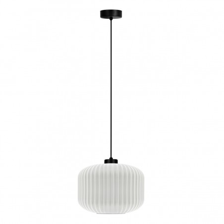 NOWOŚĆ Lampa wisząca K-5641 z serii SPARTA Kaja