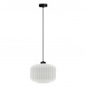 NOWOŚĆ Lampa wisząca K-5641 z serii SPARTA Kaja