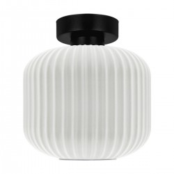 NOWOŚĆ Lampa sufitowa K-5642 z serii SPARTA Kaja